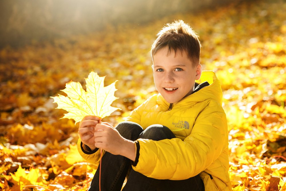 Фотография автора Гудкова Светлана