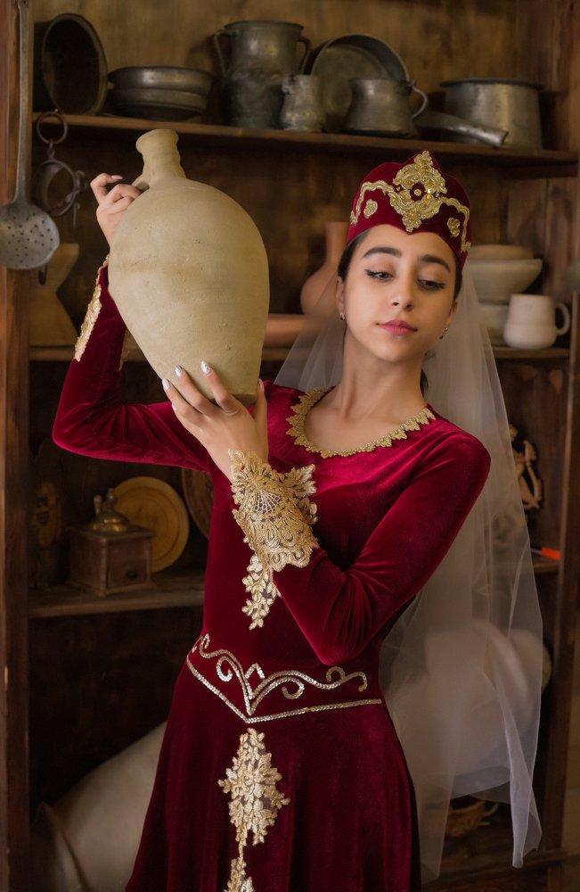 Photograph by Татьяна