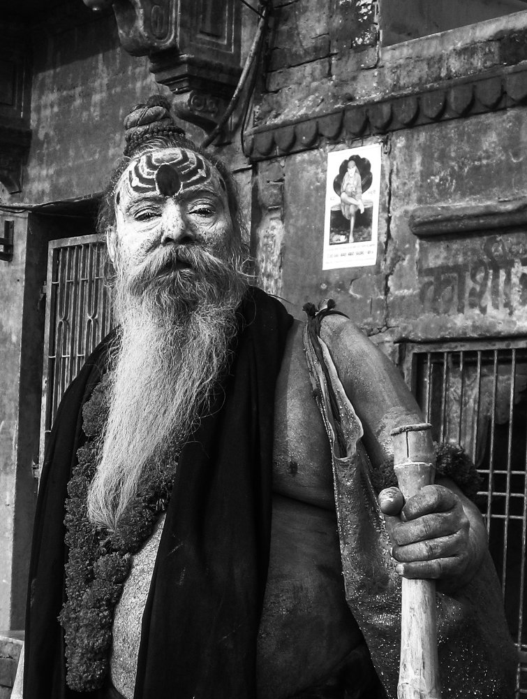 Face to be remembered