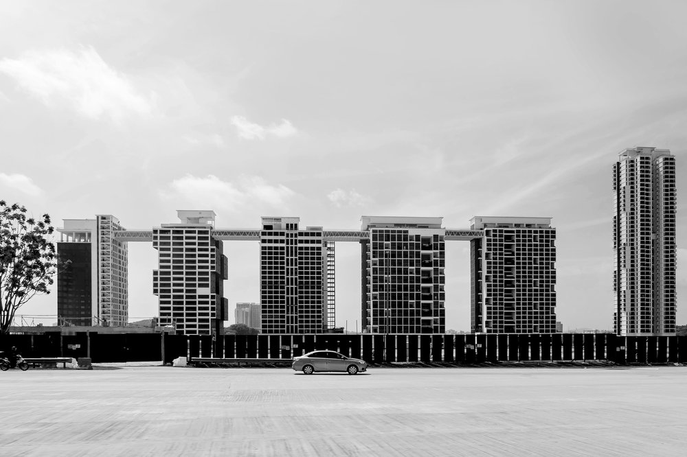 Photograph by Алла Мещерякова