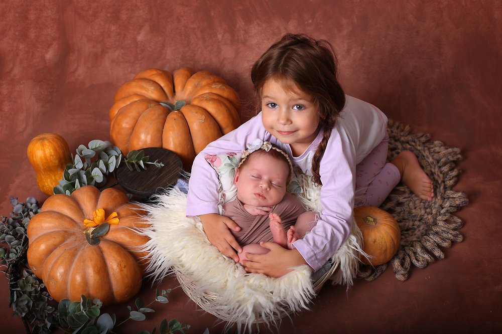 Photograph by Анастасия Козлова