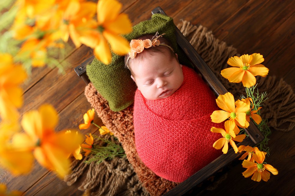 Photograph by Анастасия Козлова