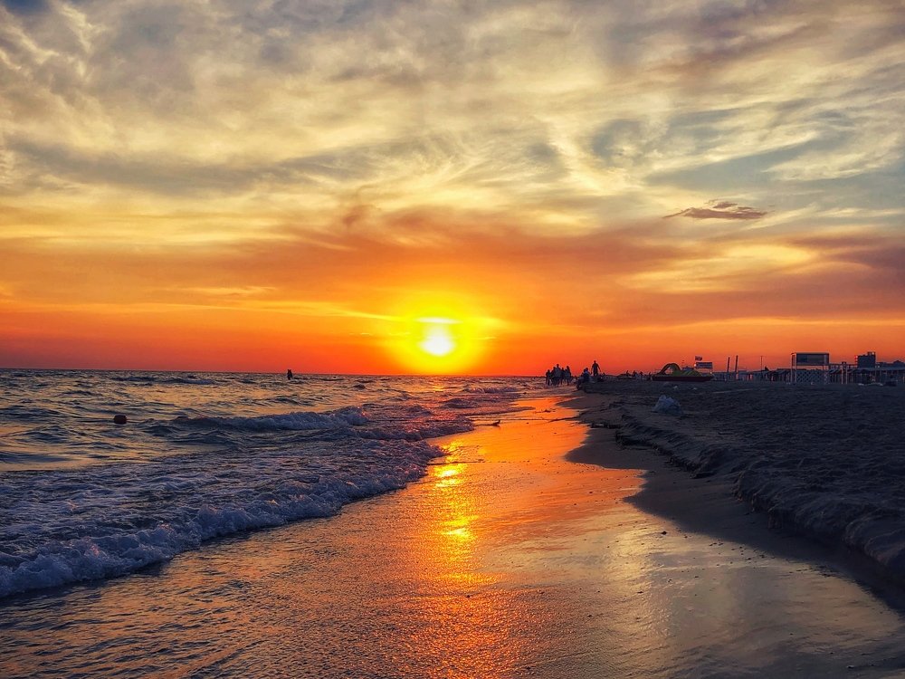 Photograph by Руслан Марченко