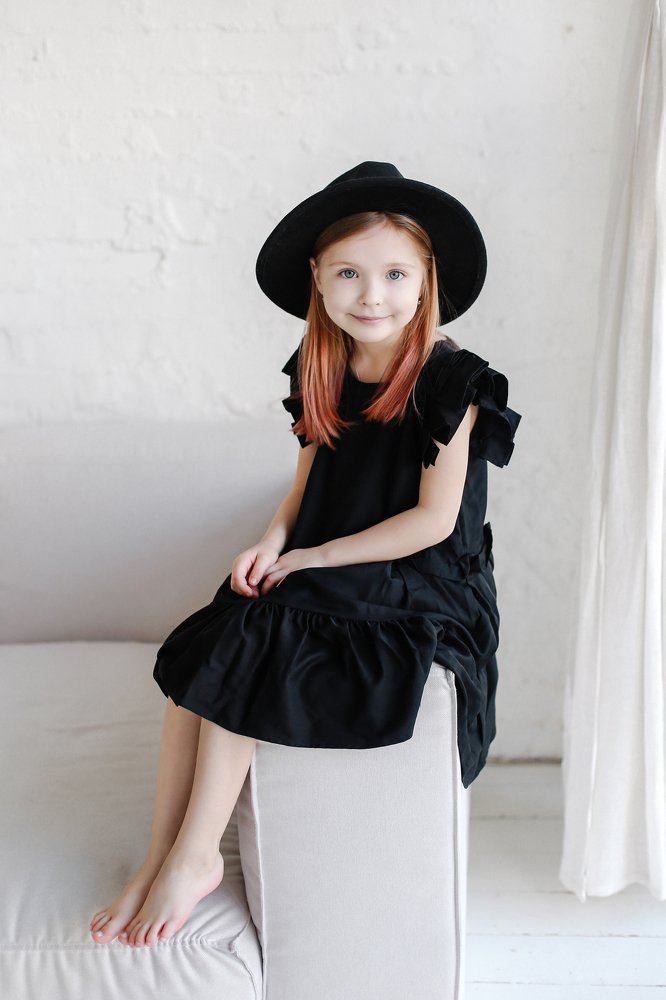 Photograph by Екатерина Долганова