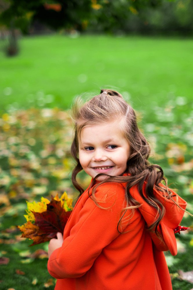 Photograph by Надежда Пидченко