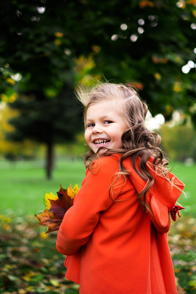 Photograph by Надежда Пидченко