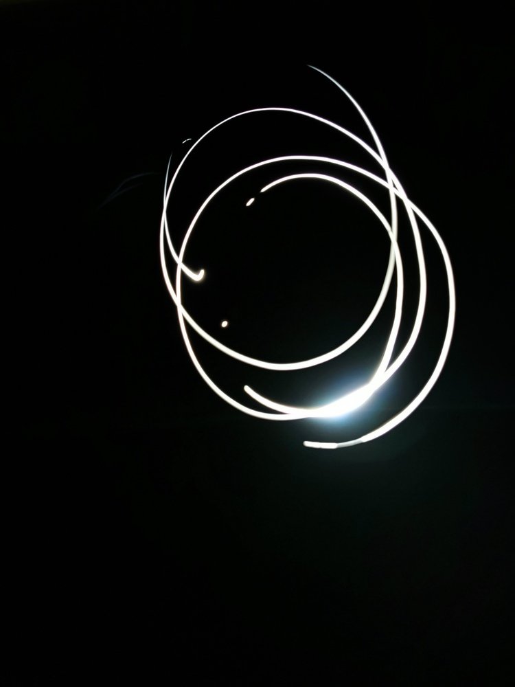 Фотография автора Дмитрий Деревянко