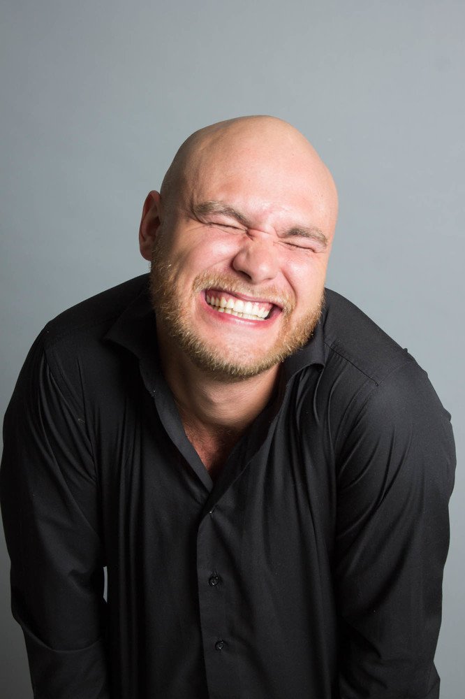 Photograph by Александра Ануфриева