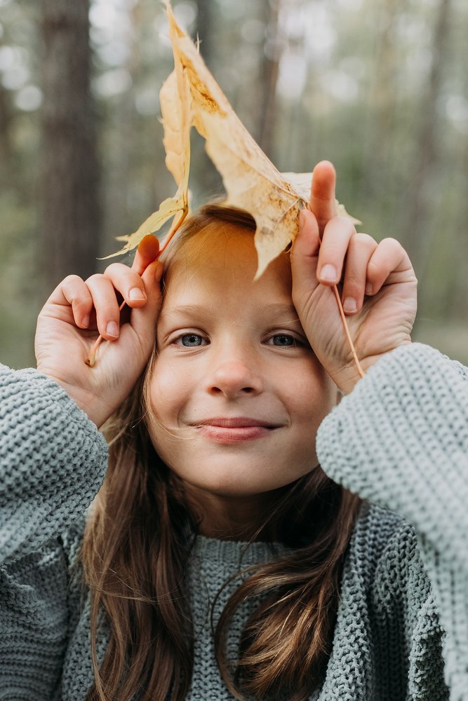 Photograph by Viktorija Jermolajeva