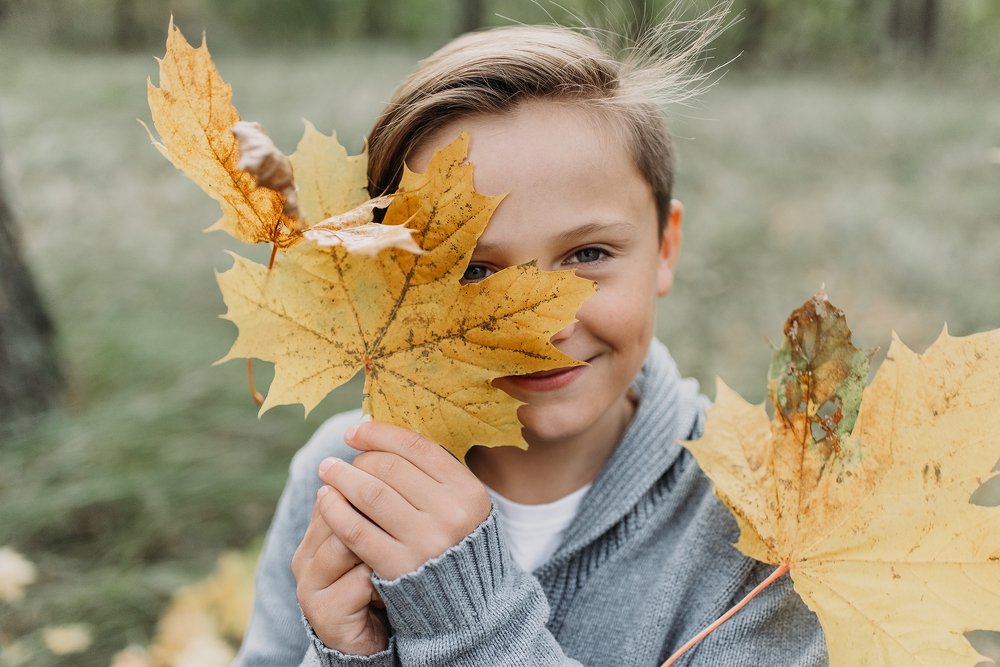 Photograph by Viktorija Jermolajeva