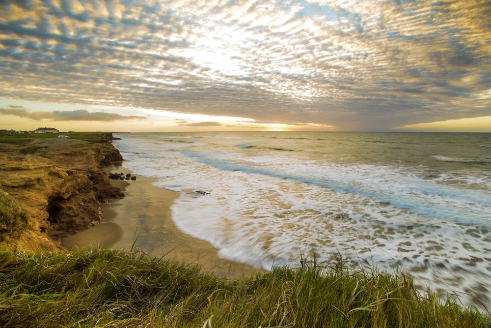 Photograph by diego vera