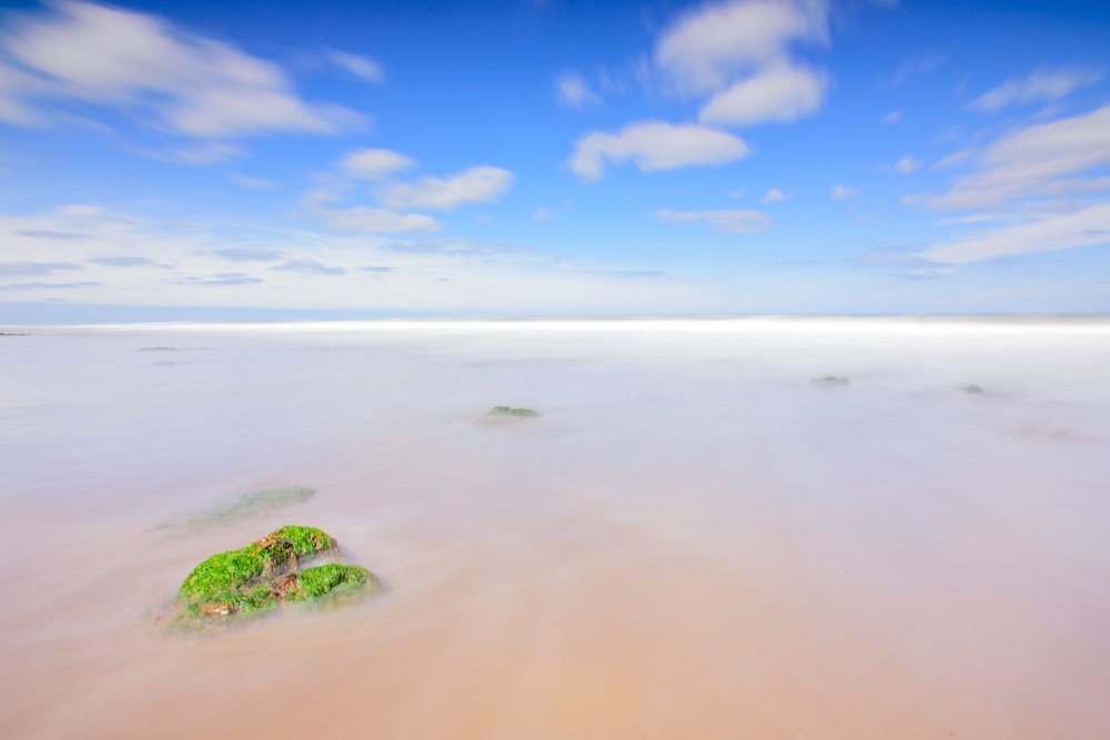 Photograph by diego vera