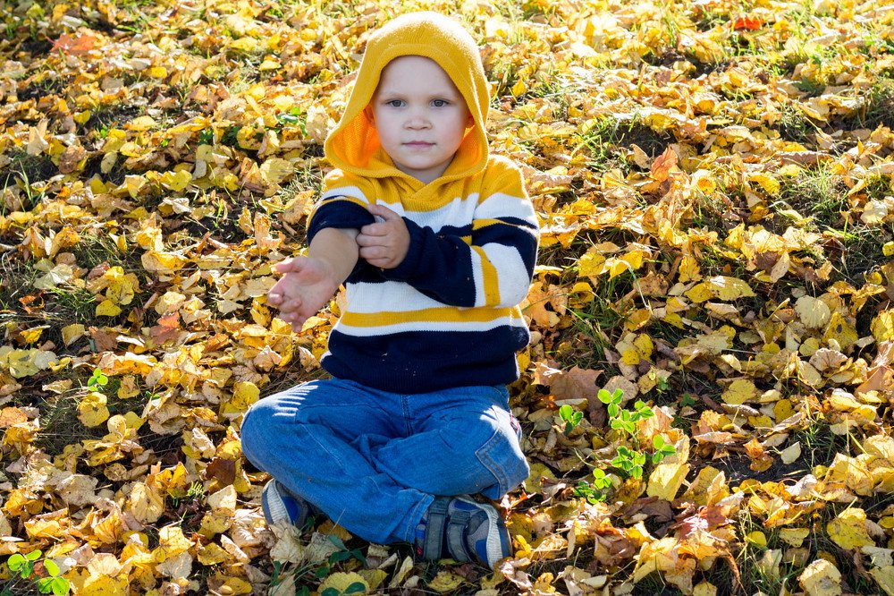 Photograph by Александра Ануфриева