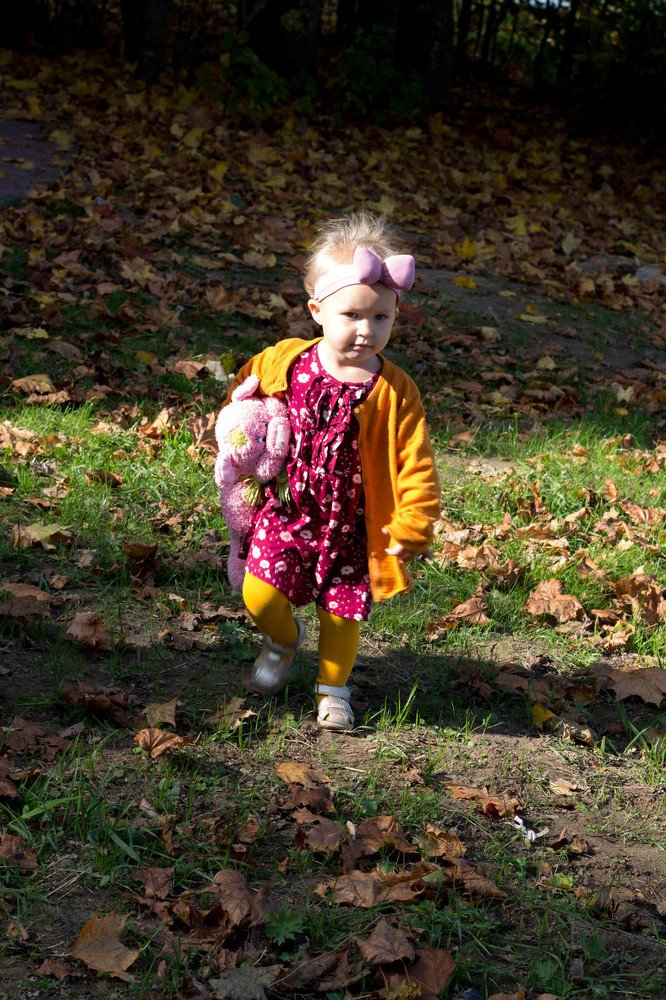 Photograph by Александра Ануфриева