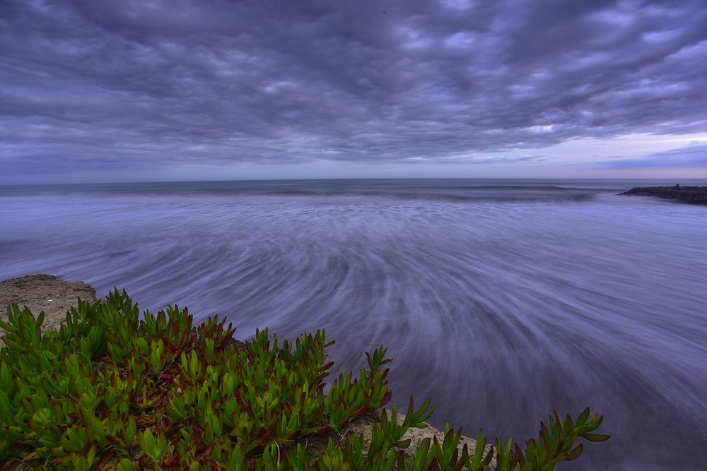 Photograph by diego vera