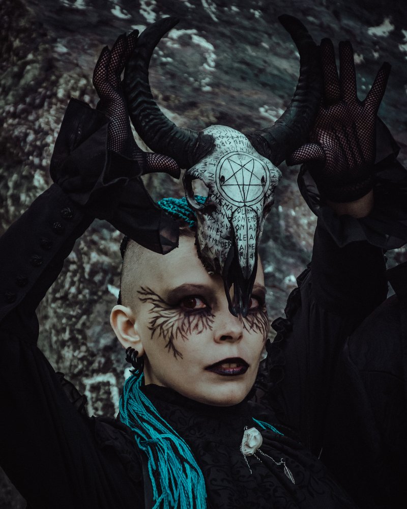 Photograph by  Яна