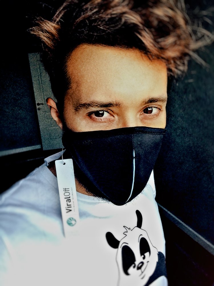 Photograph by Астафьев Владимир