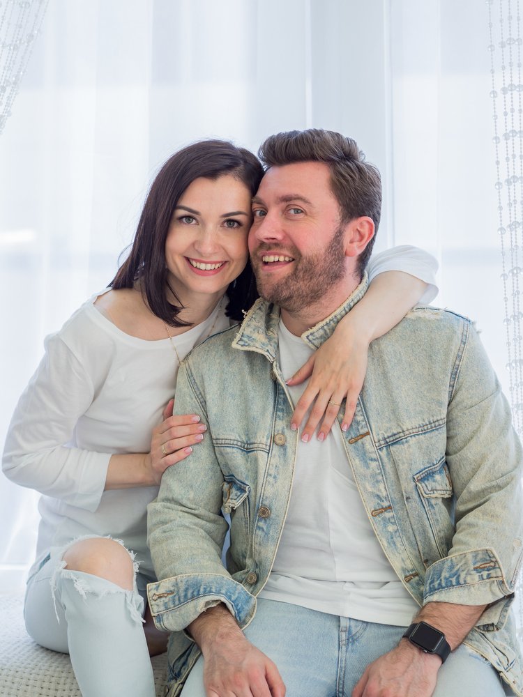 Photograph by Олеся Семенова