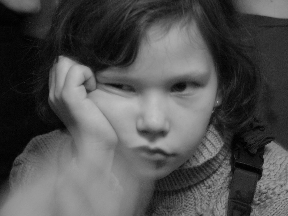 Photograph by Артём Федосенко