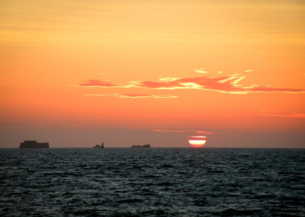 Photograph by Aleksandr Barsukov