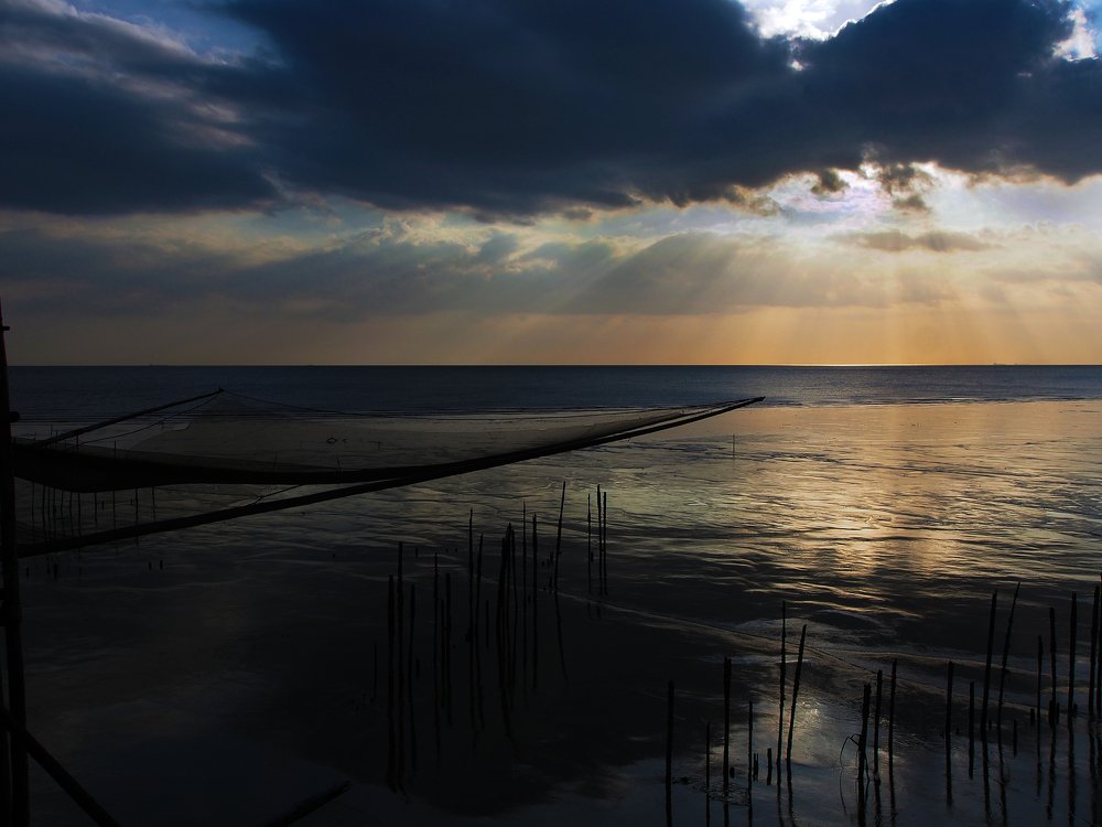 Photograph by Chew Foung(9w2vxp) Pang