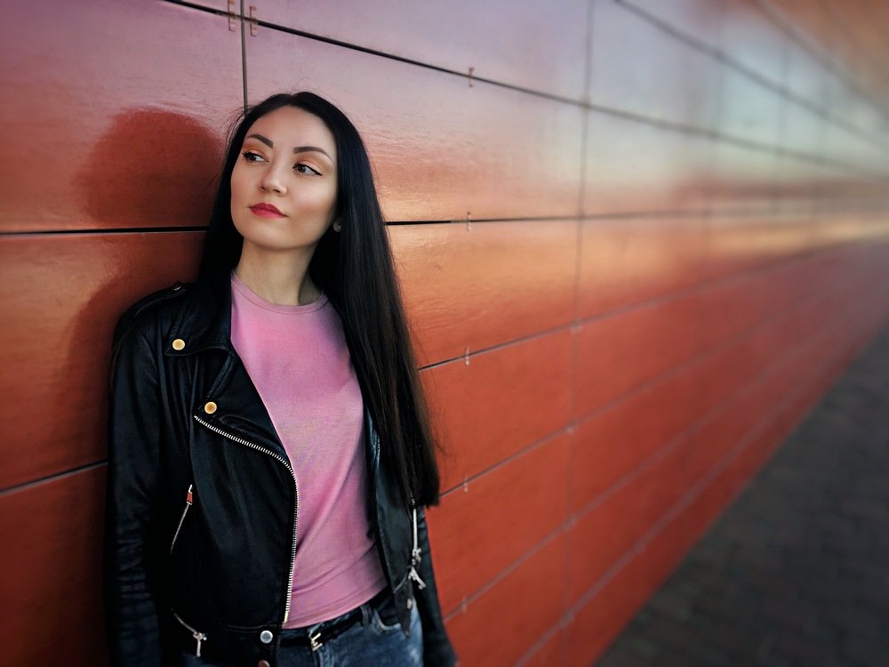 Photograph by Астафьев Владимир