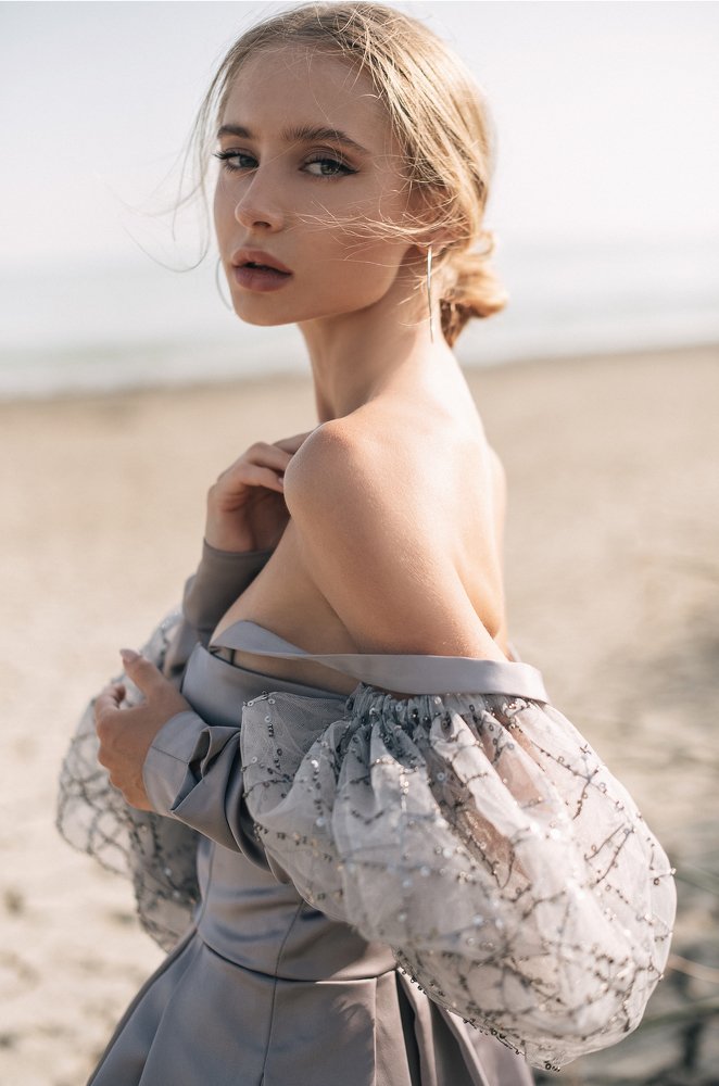 Photograph by Екатерина Горлова