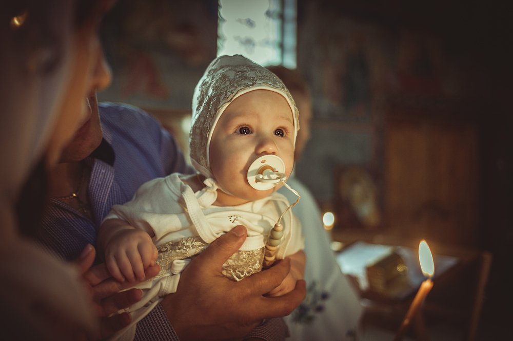 Фотография автора Оксана Шерстнева