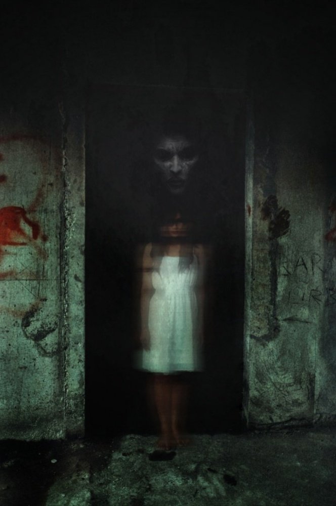 Фотография автора Iin Fortunata Angelina