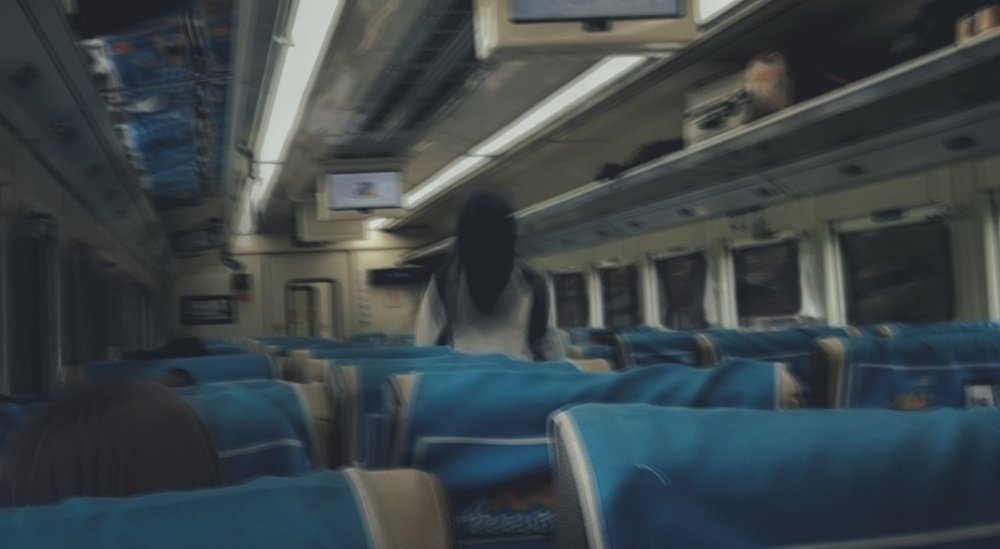 Photograph by Iin Fortunata Angelina