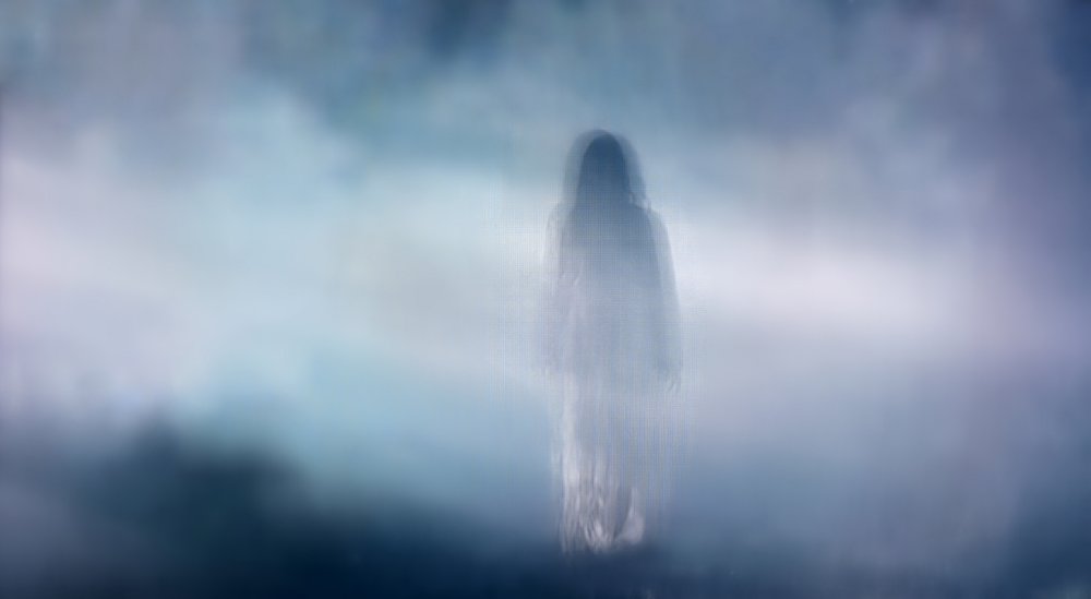 Photograph by Iin Fortunata Angelina