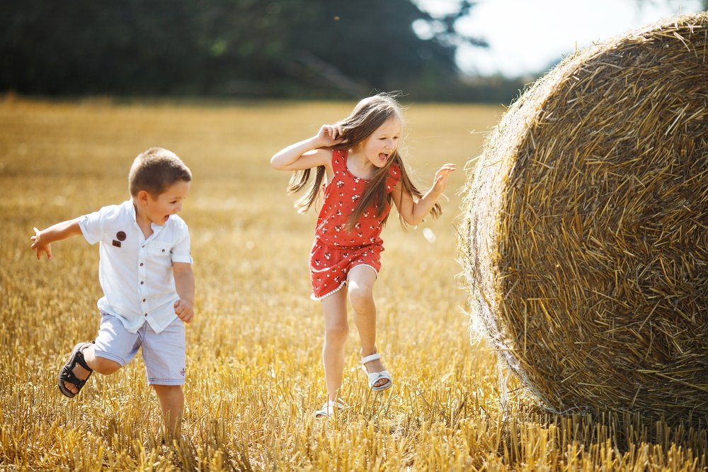 Фотография автора Гудкова Светлана