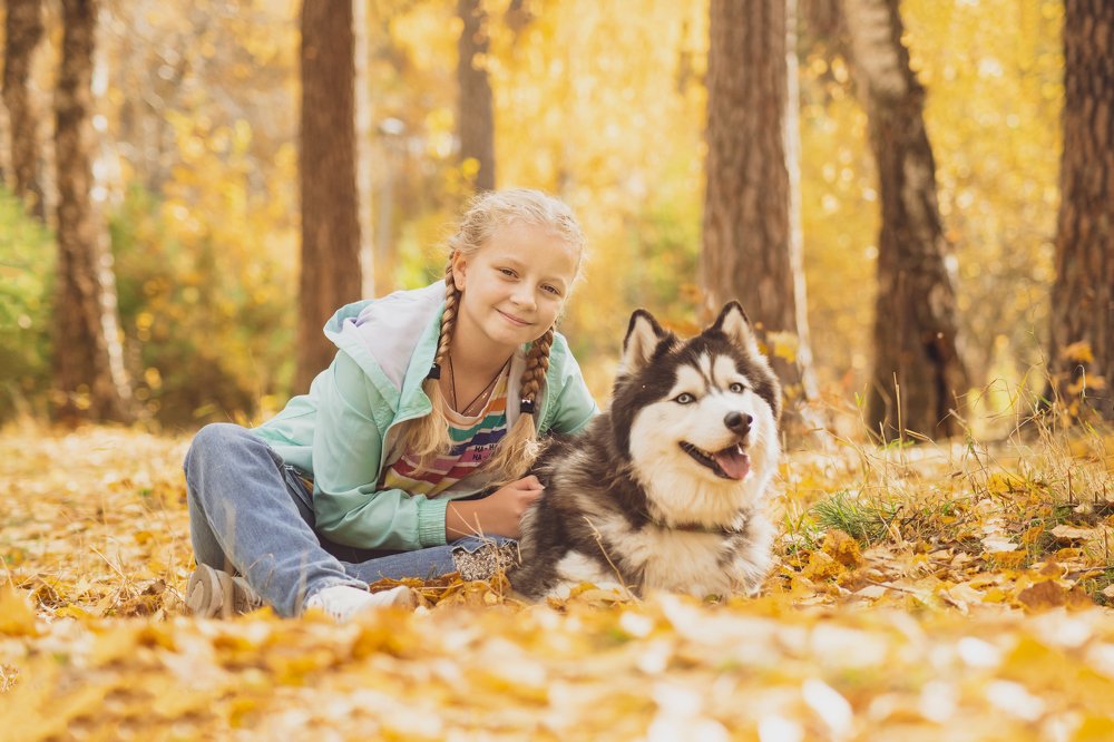 Photograph by Екатерина Абросова