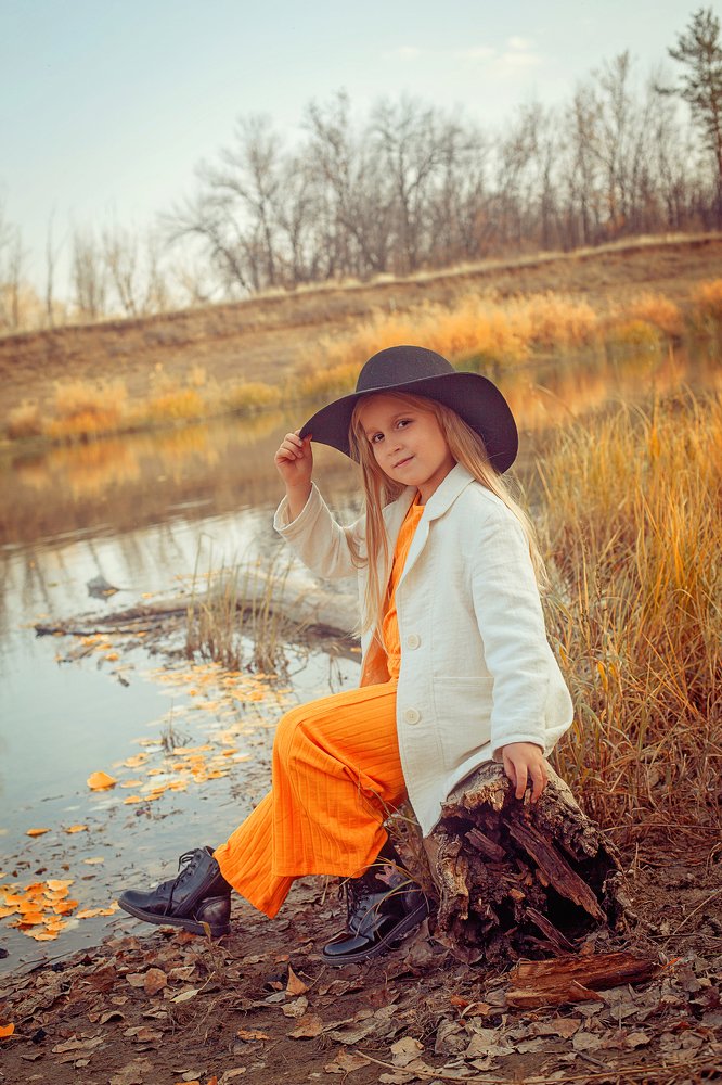 Фотография автора Оксана Шерстнева