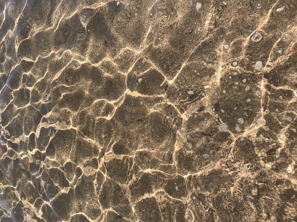 Photograph by Anar K. Amirova