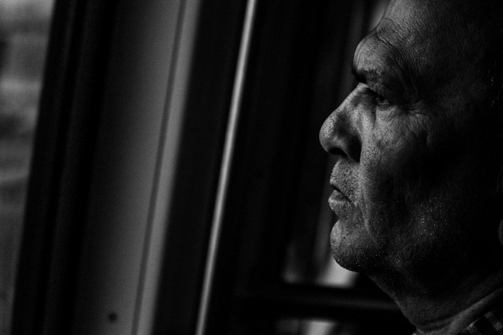 Photograph by Pulkit Wadhwa