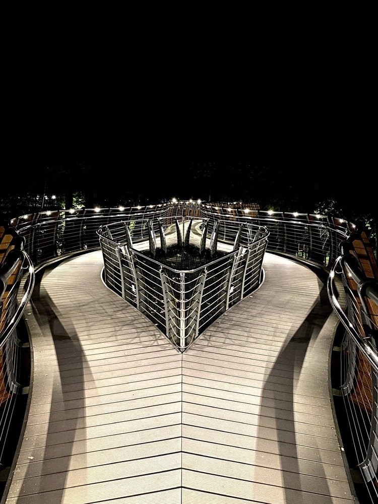 Photograph by Максим Воробьев