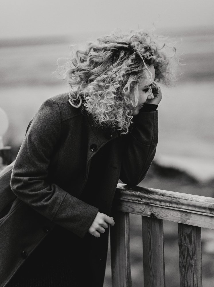 Фотография автора Диана Липкина