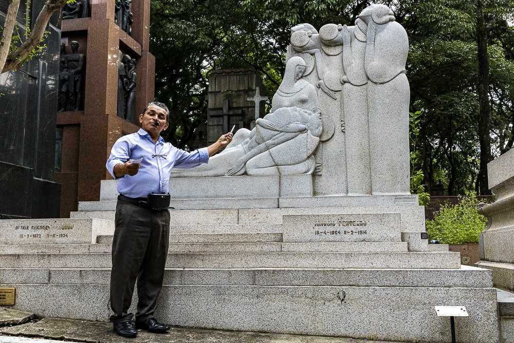 Photograph by Joice Kreiss