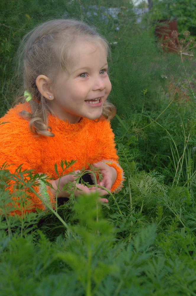 Photograph by Марина Дускаева