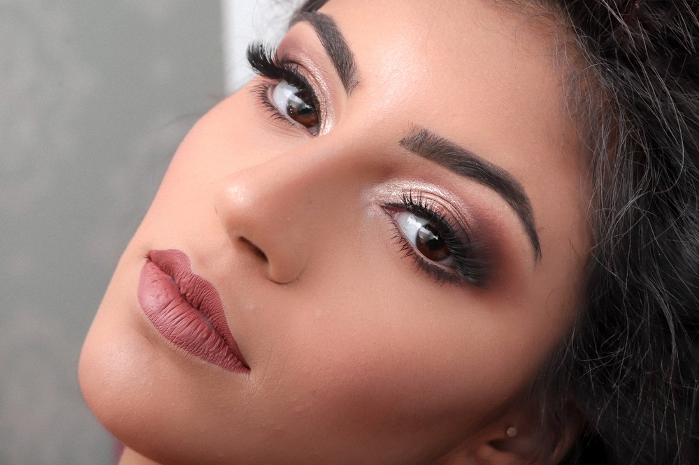 Photograph by Joao Roberto Fadini