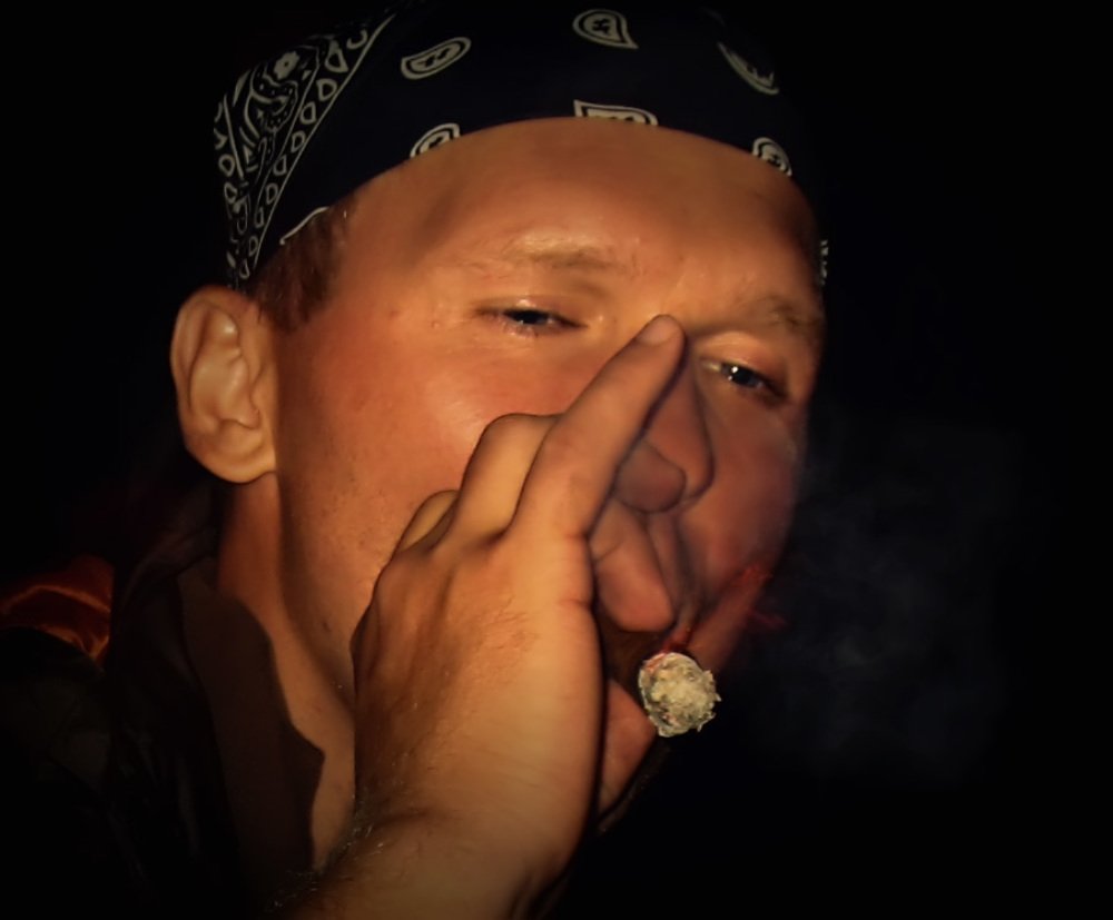 Photograph by Наталья Шалкевич