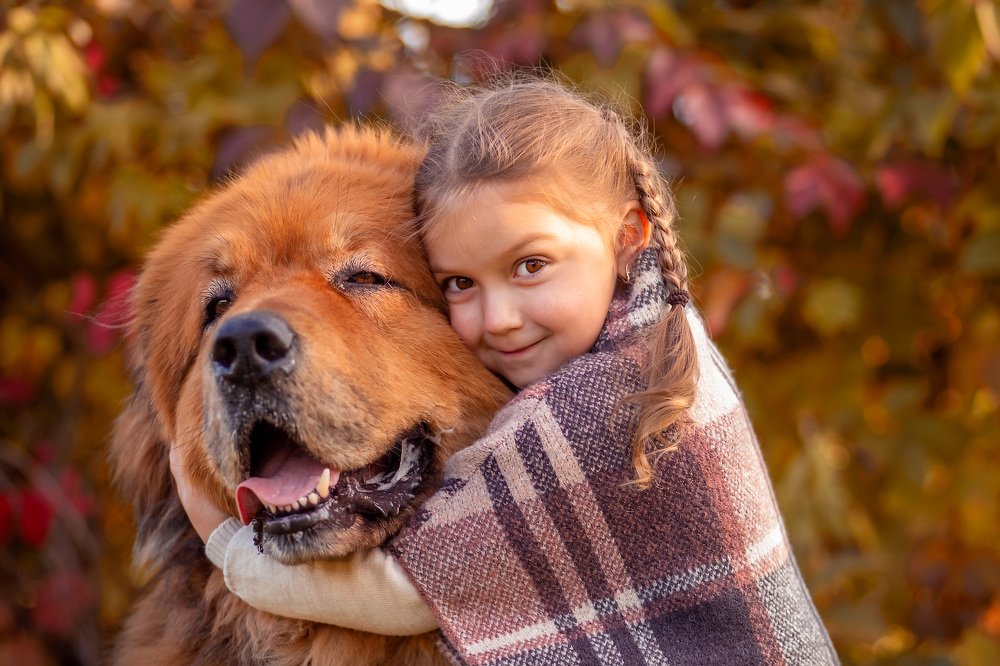 Photograph by Наталья Сидорова