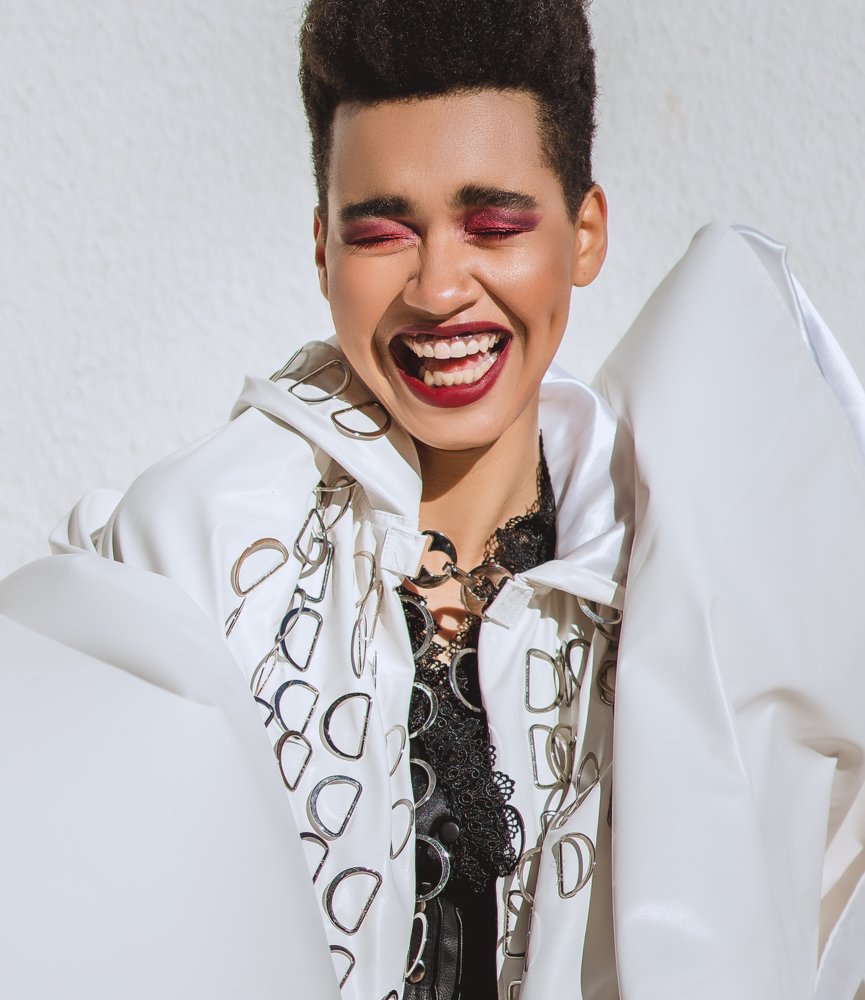 Фотография автора Диана Липкина