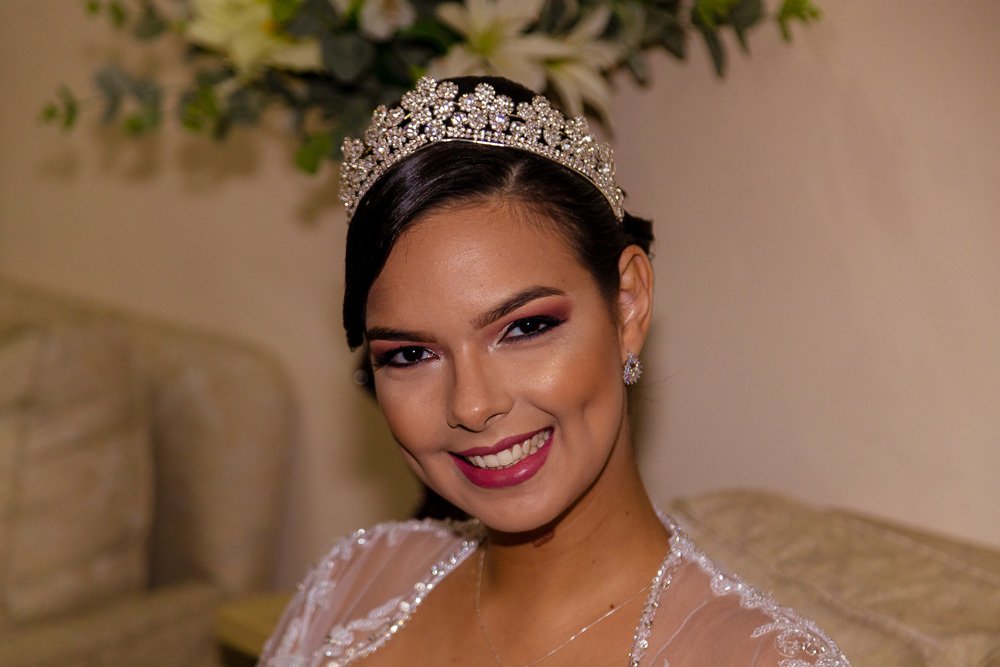 Photograph by Joao Roberto Fadini