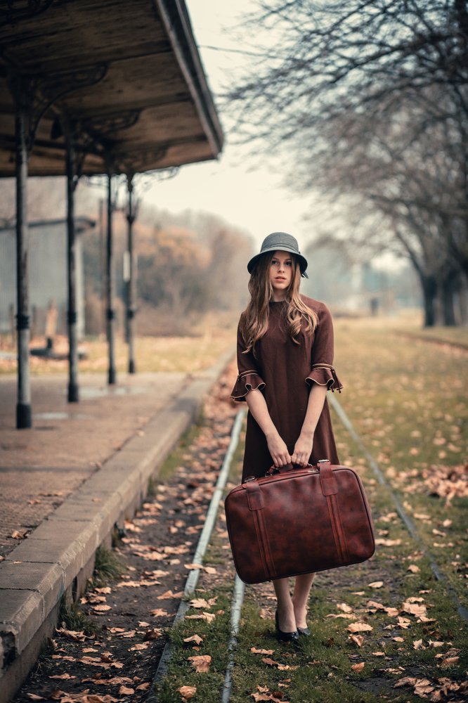 Photograph by Zeke Garcia