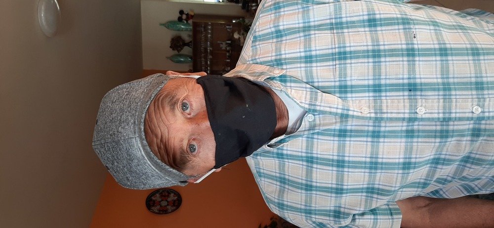 Photo #5087442