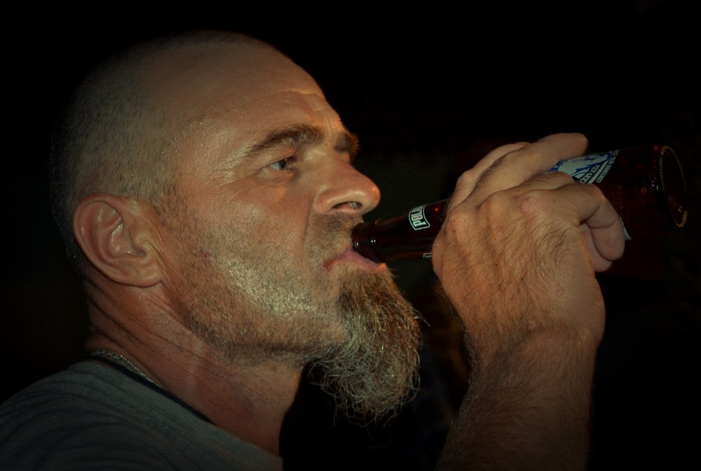 Photograph by Наталья Шалкевич