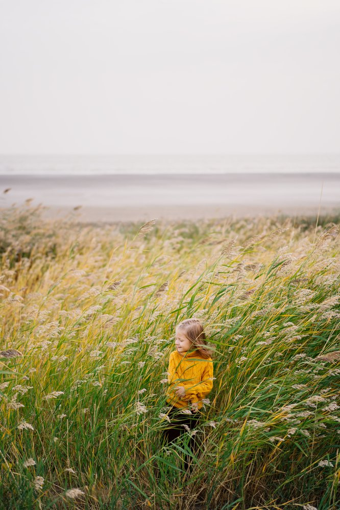 Photograph by Дмитрий Мельников