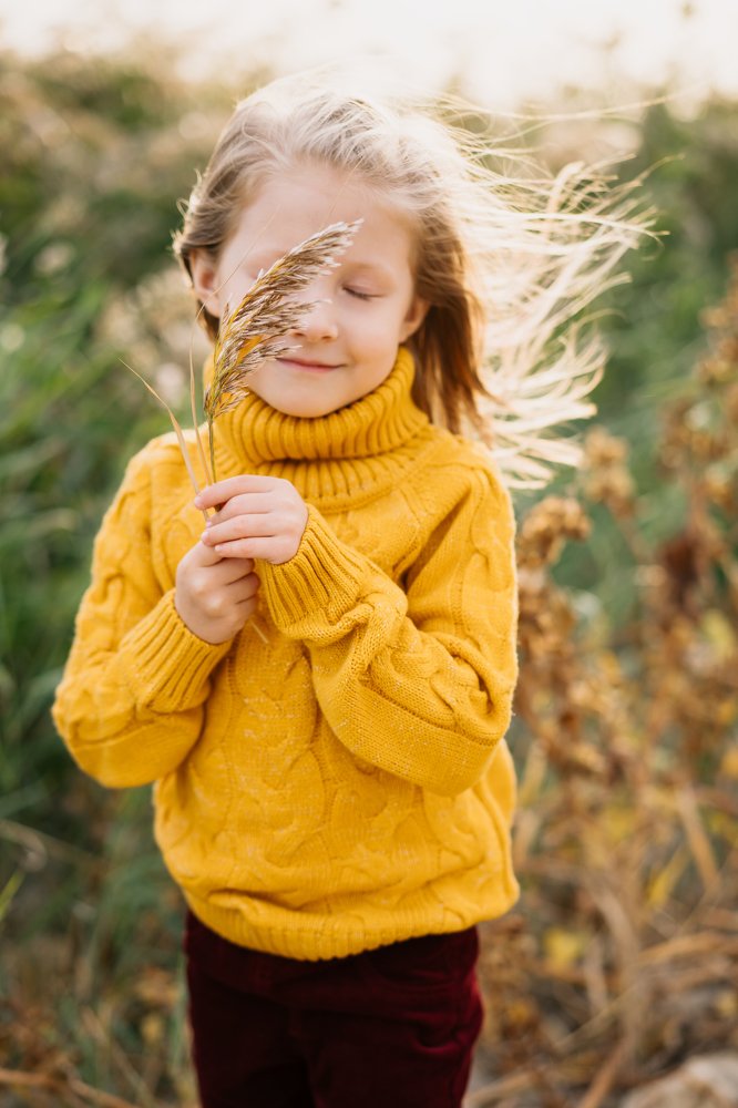 Photograph by Дмитрий Мельников